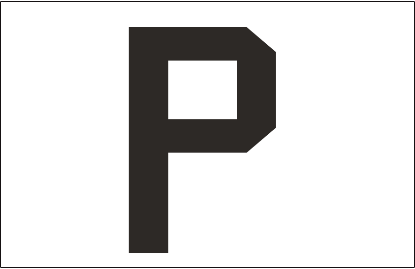 Philadelphia Phillies 1908 Jersey Logo t shirts DIY iron ons